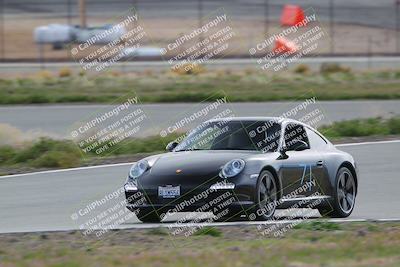 media/Feb-25-2024-Touge2Track (Sun) [[ed4a1e54f3]]/Green/Morning session/Turn 8/
